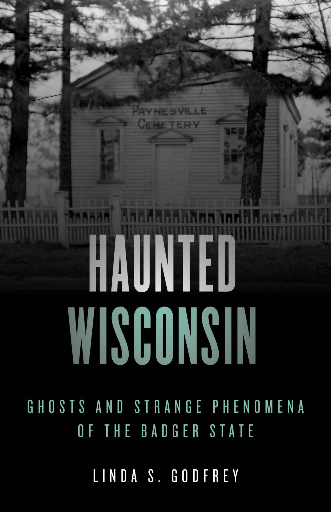 Haunted Wisconsin.jpg
